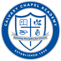 CCA NEW School Crest 2024 -Fixed by Ellie