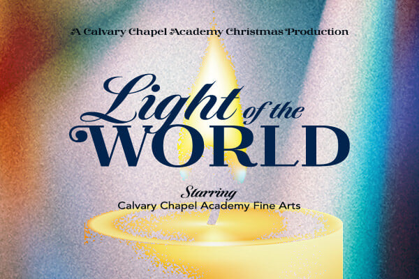 CA-2024 Christmas Program-Save the Date_Blackbaud